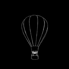 Airscape (Prod. Align)(Hip Hop Instrumental)