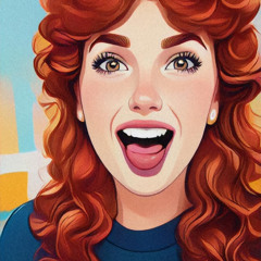 DAMPFLOCKE - Sunset Rave