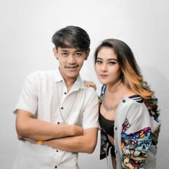Menye_menye 2023 - [ Iky Efbian X Clara bella X Yansky ] VVIP