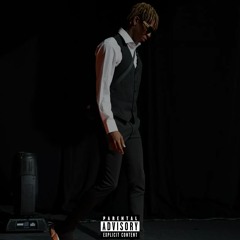 Broken Heart Freestyle