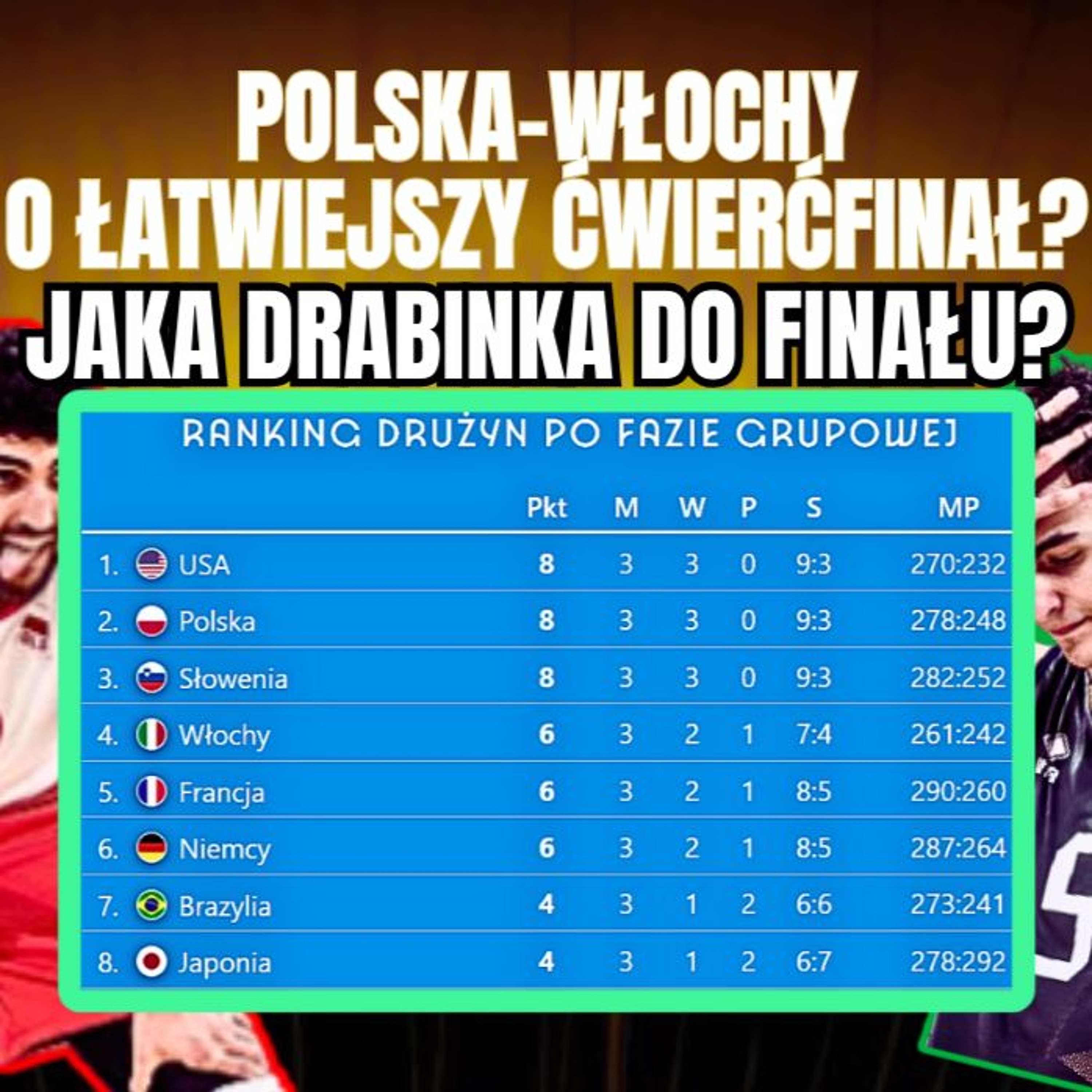 Szósty Set