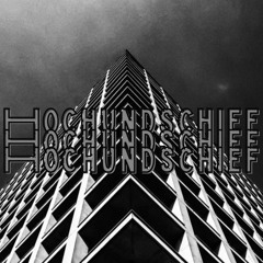HochUndSchief [155BPM]