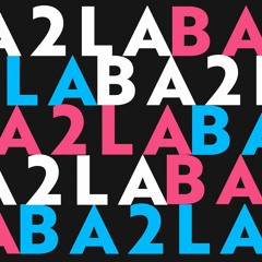 BEAR BEACH (ORIGINAL-UNRELEASED)