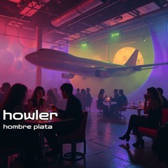 howler