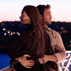 شفادتني العواطف 💤 .