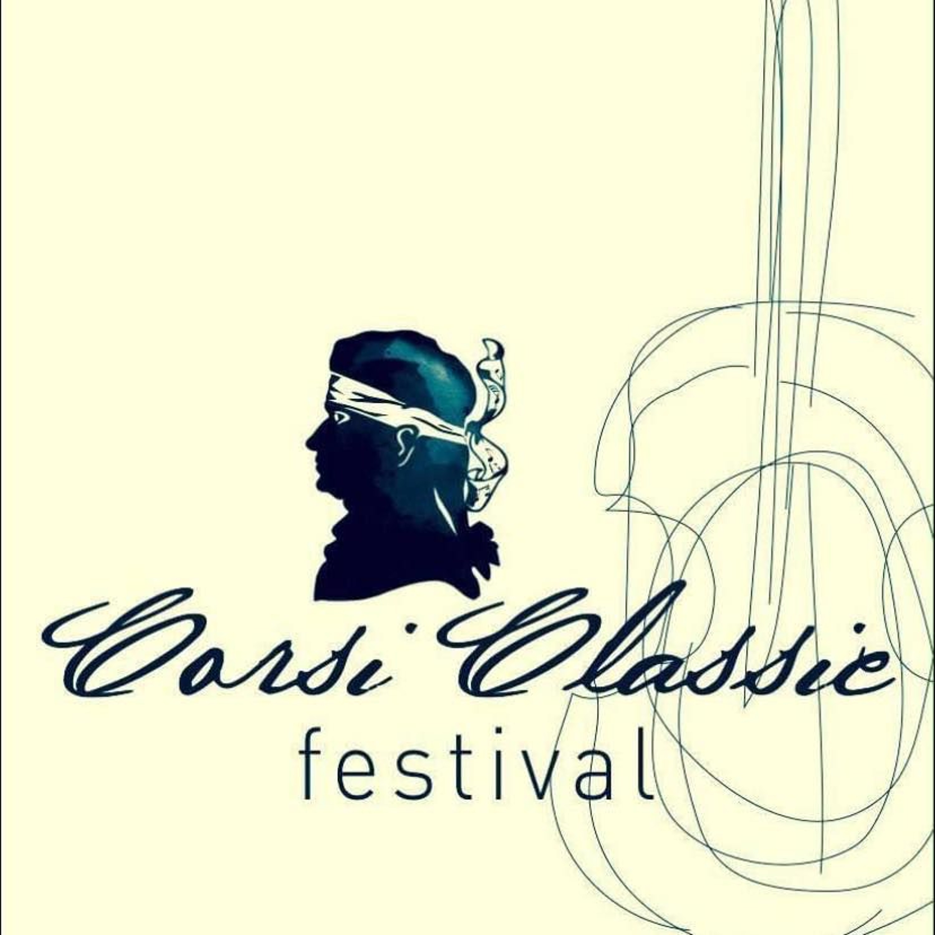 IDJOUR - RAPHAEL PAGNON FESTIVAL CORSICLASSIC episode artwork