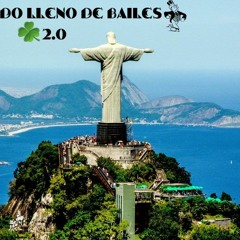 Un Mundo Lleno de Bailes 2.0