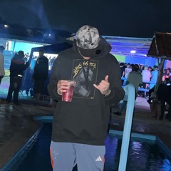 MEGA DOS MENORZIN 01 - DJ DIDI,MC LH, GUI GUI