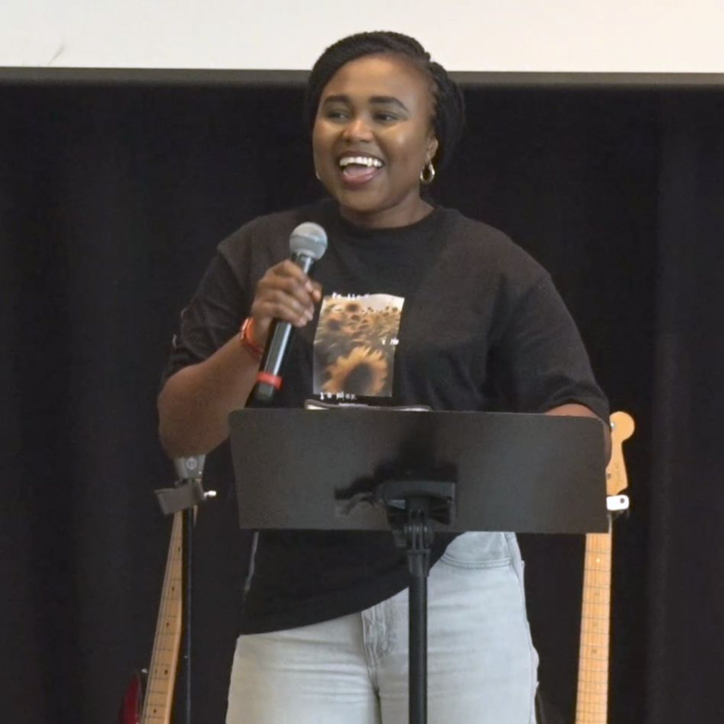 Vinelife Church Manchester Podcast