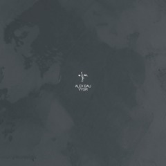 Alex Bau Radio