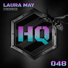 Laura May - "Syncopated" HQ:048