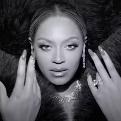 Partition x Girl Like Me (Mashup)