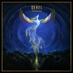 DEKEL - Phoenix