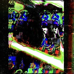 2plus4