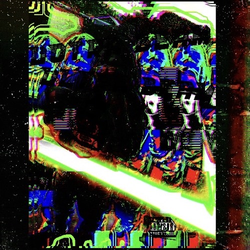 2plus4