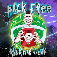 Pack Free ✘ Rickhar beat 👨‍🔬  Click En Descargar ↓↓↓