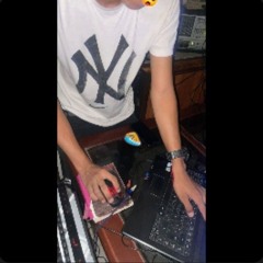 Especial Set Last Dance Of The Year Heading To 2025 Jesus Madero.mp3