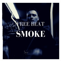 Free Beat - SMOKE By BMoMusik (www.beatbruecke.de)