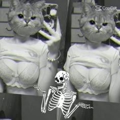 Cam On Vi Tat Ca V3 - [ Thanh Phong Remix ]