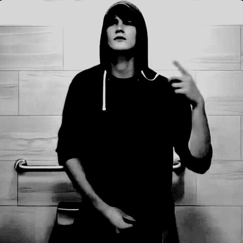Ainsi bas la vida Hardtekk (tiktok version)
