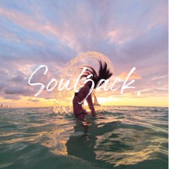 705 - Steelo (Souljack Club Edit)