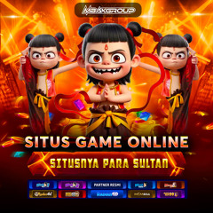 LEGEND OF NE ZHA SITUS GAME ONLINE TERPERCAYA #MBAKGROUP REMIX #157 BPM #DDJRECORD