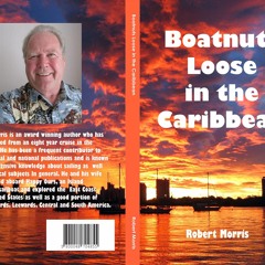 {PDF/READ Boatnuts Loose in the Caribbean