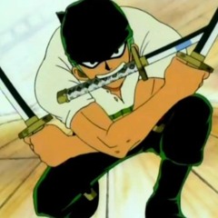 Zoh Ft Jaguar