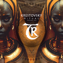 Krestovsky - Ritual [Tibetania Records]