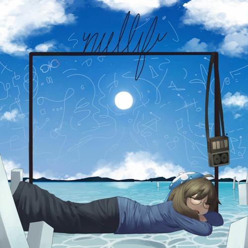 Stream by Nullifi | Listen online for free on SoundCloud