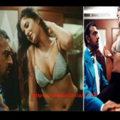 News shah sapna video starcaptions com apk8d redeem craze link reddit