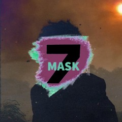 iann dior - House On Fire (Mask7 Remix)