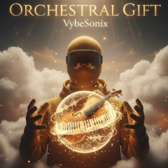 Orchestral Gift