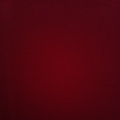 King GsP.90 song  🏃‍♂️ 🏃‍♀️ 5.mp3