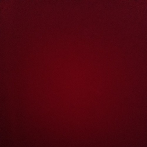 King GsP.90 song  🏃‍♂️ 🏃‍♀️ 5.mp3