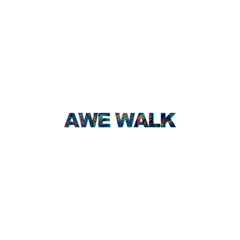 Preview: Awe Walk