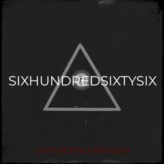 SIXHUNDREDSIXTYSIX