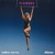 Artwork for Miley Cyrus - Flowers (BKAYE Remix)
