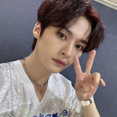 Stray Kids ; HALL OF FAME - sped up.