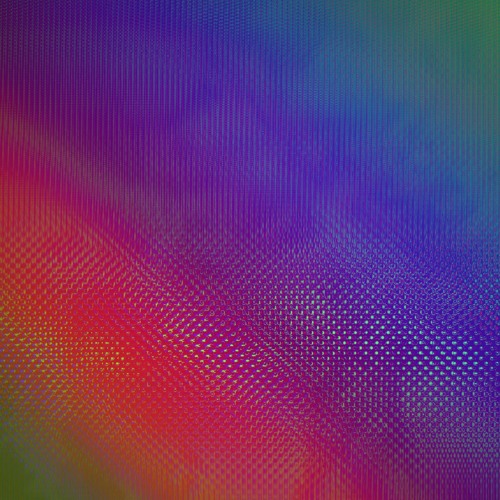 Fragment 807