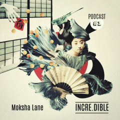 ML | INCRE.DIBLE (Podcast #1 Oct 2024)