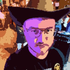 post apocalyptic western