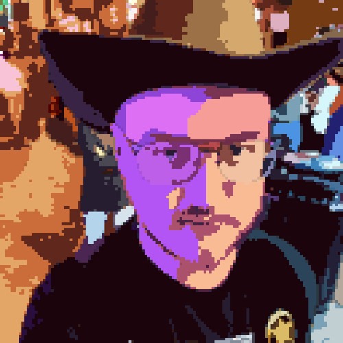 post apocalyptic western