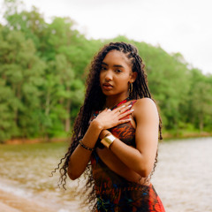 WHATS UP (roughmix) - AMORÉ