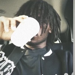 [DoubleRR]-fassionFanatic ft MotionBlurred