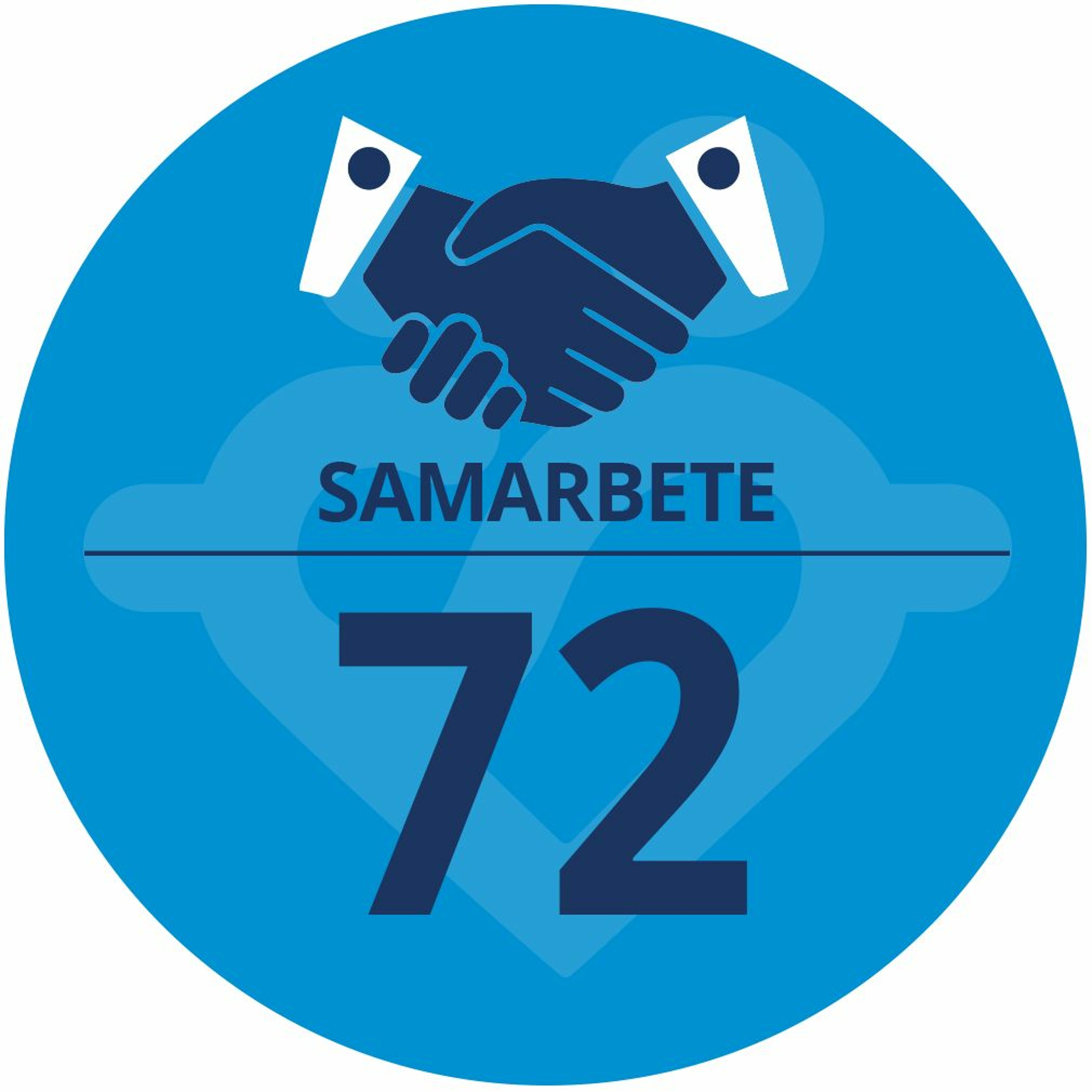 #72 - Möjligheterna med en börskrasch samt läsarfrågor med Eric Strand, Pacific Fonder AB