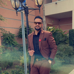 Chanel Mehak Da (00) Parry Sidhu