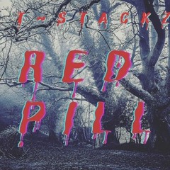 Red Pill (Prod. Miler)