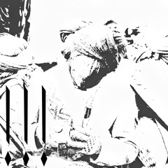 ! ! ! (feat. kjmadeitt)