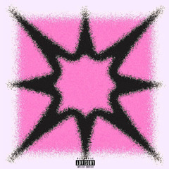 mind blanked (prod.jcdoubleu)